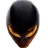 kalusiti
