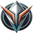 zaldhie