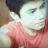 Samin_81