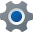 churchbull