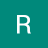 rjones1138
