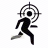 RadzShadow