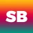 SMB_IL
