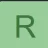 ronzie