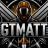 GtMatt