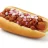Chilidog