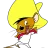 speedykry
