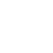 My Username