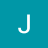 jimmy8973