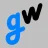 giftwrapped