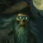 Ghost_Navigator