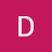 dors01
