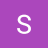 starsi360