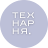 tekhnarnia