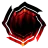 0x6A7232
