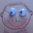 AdrianK_IT