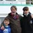 larrywahveit
