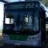 busdriver12