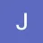 JPARG