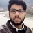 hasebsiddiqui