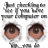 SkylineW11
