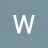 whiggs