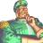 Shizwiz