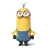 kncowans