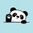 curious_panda