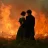 lalitaraj