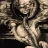 Giger2112