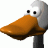 jmallard