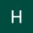 Hemant
