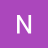 nneo