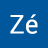 ZeManel