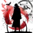 lCHECKM4TEl