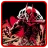 manbat11
