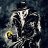 godhand