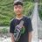 Admi