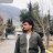 bazhdarxalil8