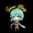 Sinon32