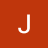 jimjam123