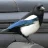 magpie2025