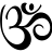 Thestrals