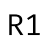 rtmptest