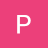 PaulBwxm