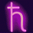 lordsaturn