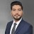 abdallah_hl_23