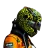 Jaysum