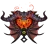 HiagoVieira